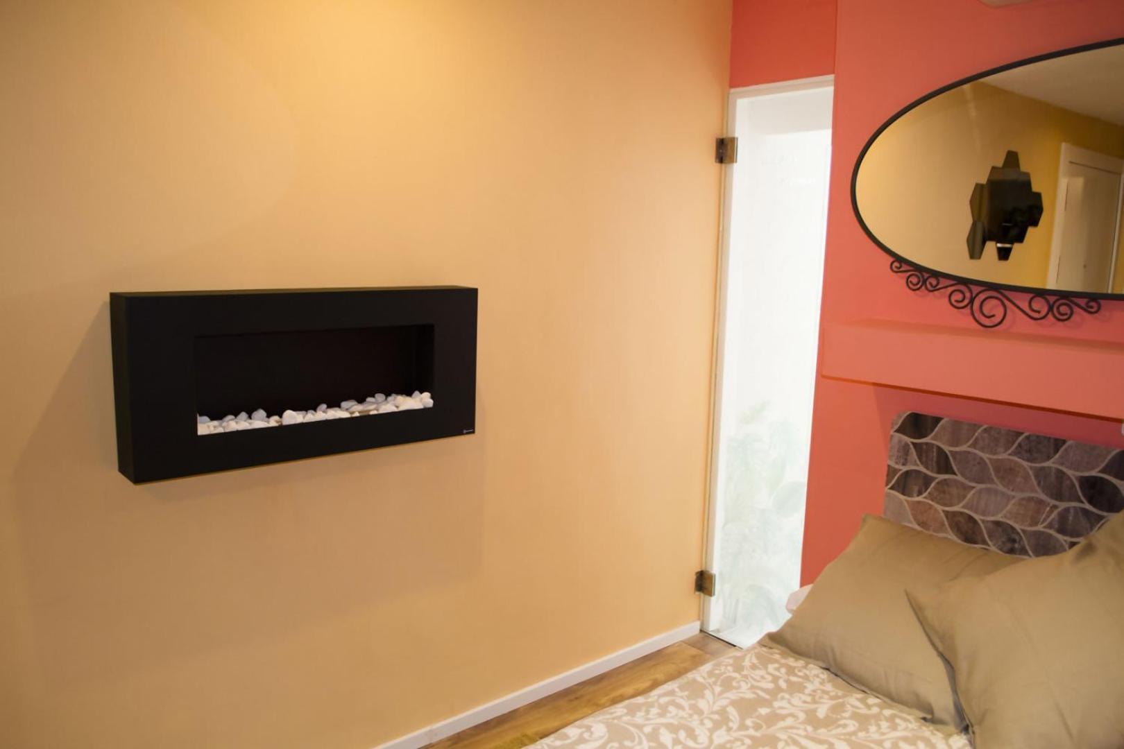 Apartamenticos San Pablo I Zaragoza Exteriör bild